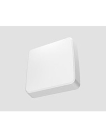 Accesorio DIGITUS DA-10083 - Cargador corriente DIGITUS 58W Estaci¢n 6 disp.