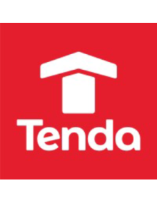 Redes TENDA TX9 PRO - zRED inal. Router Tenda TX9 Pro Wifi6 AX3000* 2