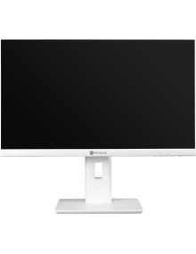 Monitor AG NEOVO ME2410B1E0000 - Monitor 24" AG NEOVO ME2401 Blanco Medical*