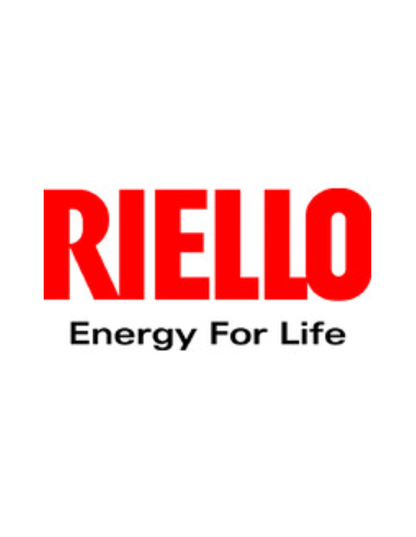 Sai RIELLO NPW 1000DE - SAI 1000VA Riello NetPower 4xSchuko/USB/Serie