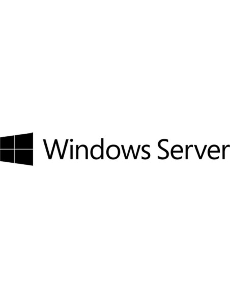 Software FUJITSU PY-WBB7RA - SOFT. Mic. WIN-2025 SERVER ESSENTIALS Fujitsu