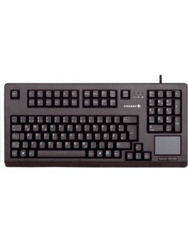 Perifericos PROTOARC CP014943 - Raton Protoarc Bluetooth Vertical Recargable Negro