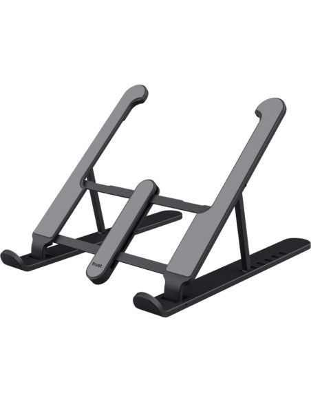 Accesorio RAINBOW 6550 - Not. Acc. Kit Limpieza Rainbow Monitores/TV/LCD*