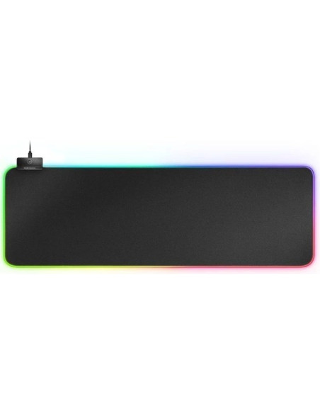 Accesorio APPROX APPC01 - Tablet Accs. Approx Adap.Lightning a Micro USB*