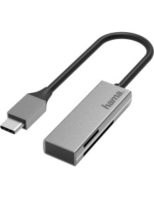 Accesorio DIGITUS DN-91411 - RED Panel 24P VACIO UTP/FTP 1U c/soporte T.Keyst.