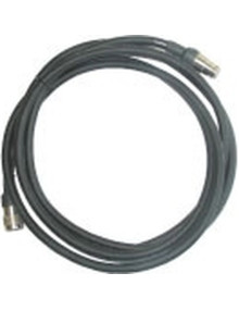Accesorio D-LINK ANT24-CB03N - RED inal. Antena D-Link solo cable Antena 3m*