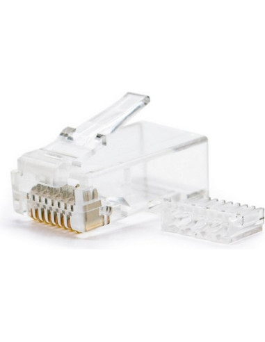 Accesorio GROWIMG FLC005BCK - Tel.Smartp. Growing Funda Negra Serie Z