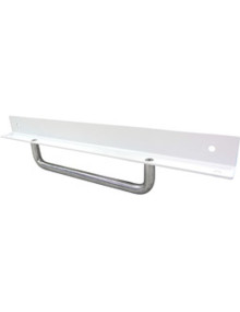 Accesorio MIO 5420027526607 - GPS Mio Cyclo Soporte profesional bicicleta