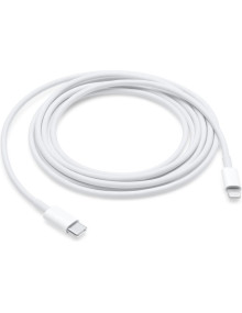 Accesorio APPROX APPIPC07G - Funda 7-8" APPROX Tablet Gris