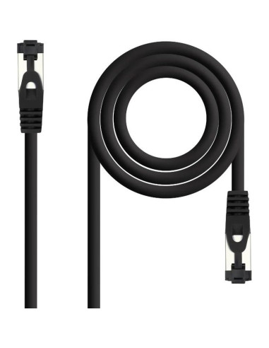 Accesorio APPROX APPIPC07LB - Funda 7-8" APPROX Tablet Azul Claro