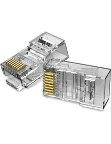Accesorio APPROX APPUTC04LB - Funda 10" APPROX Tablet Azul APPUTC04LB*