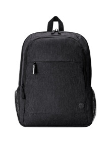 Accesorio APPROX APPUTC06BJ - Funda 10" APPROX Tablet Blue Jeans APPUTC06B
