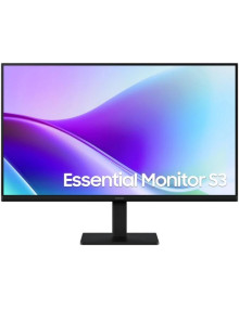 Monitor SAMSUNG LS27F320GAUXEN - Samsung LS27F320GAUXEN Monitor 27"FHD IPS 120Hz Ne