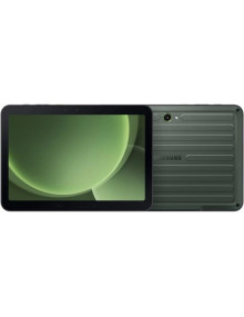 Tablet SAMSUNG SM-X356BZGEEEB - Samsung Galaxy Tab Active5 Pro 5G 256GB Gray