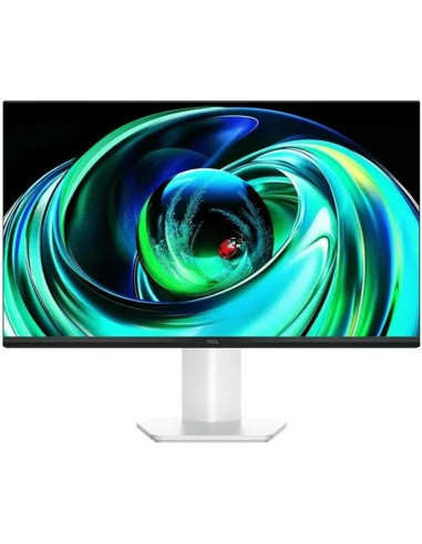 Monitor TCL 25G54 - TCL 25G54 Monitor 25" MiniLed FHD 144Hz