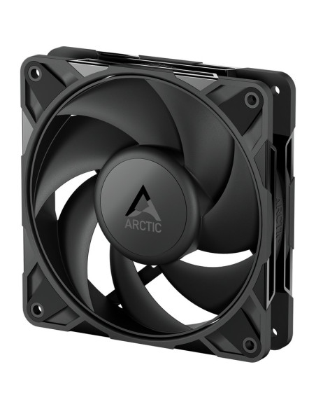 Refrigeracion ARCTIC ACFAN00305A - Ventilador arctic 120*120*25 p12 pro acfan00305a