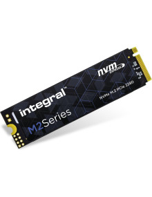 Disco SYNOLOGY SNV5420-400G - Disco ssd synology snv5420-400g, pcie 3.0 x4, nvme, m.2 2280 snv5420-400g