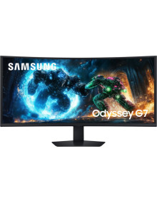 Monitor ARZOPA ARZOP-6975114120040 - Monitor portatil arzopa a1t 15.6 tactil ips fhd 1080p 60hz 2usb-c hdmi mm black
