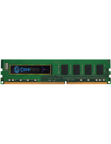 Memoria RAM AFOX AFSD38CK1L - Memoria afox so-dimm ddr3 8gb 1866mhz lv 1,35v