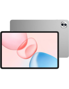 Tablet HONOR 5301ANNU - Tablet honor pad 10 8gb+256gb grey