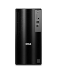 Disco DELL VHF8D - Pc dell pro qbt1250 plus intel core ultra 7 265 16 gb 512 gb ssd w11 pro negro
