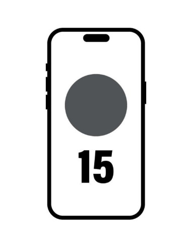 Smartphone FAIRPHONE F6FPHN-2GR-EU1 - Smartphone fairphone the (gen 6) 16 cm (6.31") sim doble android 15 5g usb tipo c verde