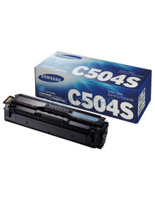 Toner 80674 OLIVETTI - C.OLIVETTI WORDCART cover-up cina maquina de escribir