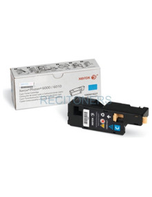 Consumible Gran Formato F9J61A HP - HEWLETT PACKARD DESIGNJET T730/T830 HP 728 AMARILLO 40ML 2