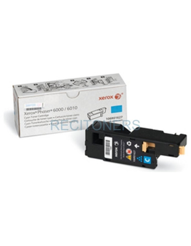 Consumible Gran Formato F9J61A HP - HEWLETT PACKARD DESIGNJET T730/T830 HP 728 AMARILLO 40ML