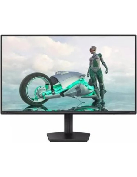Monitor PHILIPS 27M2N3200NF/00 - MONITOR IPS 27 PHILIPS EVNIA 3000 144 HZ