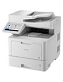 BROTHER MULTIFUNCION LASER COLOR MFCL9635CDN