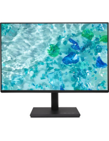 Monitor ACER UM.HB7EE.G25 - Monitor acer b277gb 27" 69cm 120hz 1920x1080 negro
