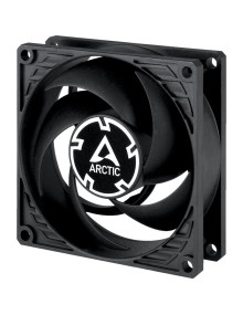 Refrigeracion DEEPCOOL R-EDF120-BKAPR86-G-1 - Ventilador pc deepcool cg580 fan, negro, inverso, a granel r-edf120-bkapr86-g-1