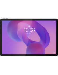 Tablet OUKITEL OUKRT3PLUSBLUE - Oukitel rt3 plus 8'' 4gb/128gb wifi + 4g azul