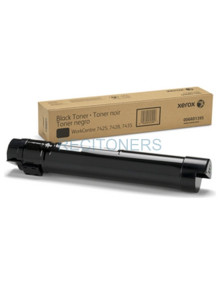 Toner 842058 RICOH - RICOH TONER YELLOW 5.500 PAG. MPC AFICIO/2030/2050/2550 2