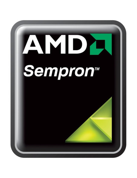 Procesador AMD 100-000000059 - Procesador amd ryzen 9 5950x 3,4 ghz 64 mb l3