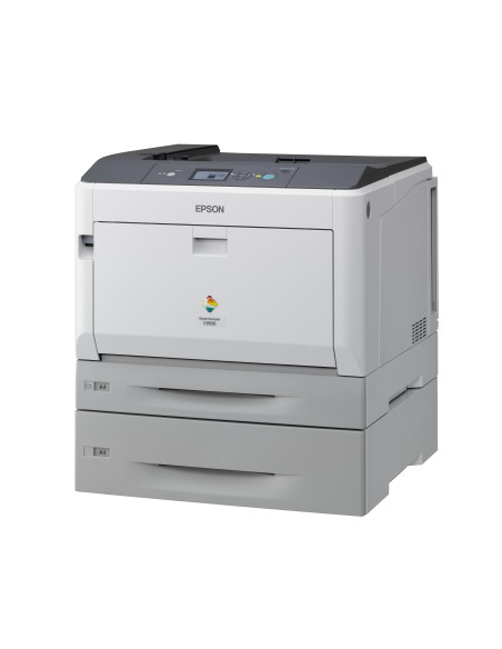 C11CB52011BV Epson ACULASER C9300TN Impresoras laser color