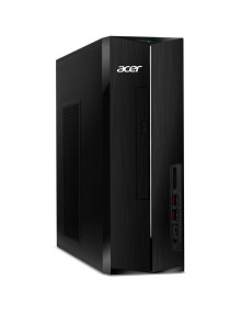 Disco ACER DT.BMYEG.006 - Pc acer aspire xc-1860 cu5 16gb 1tb ssd win 11 home