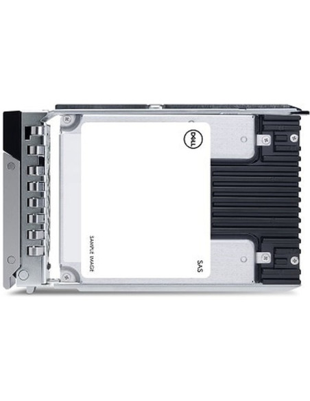 Disco FSAS PY-SS19NKS - Disco ssd fujitsu sata 6g 1.92tb mu 2.5" non- sed h-p py-ss19nks