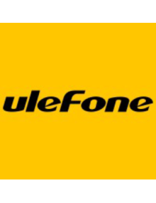 Tablet ULEFONE UF-TAP-PRO_NC - Tablet armor pad pro 4g 8" 8/128gb ip69k negro 2