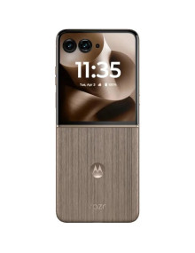 Smartphone ULEFONE UF-AX32P/BK - Smartphone armor x32 pro 5g 8/256gb ip69k negro