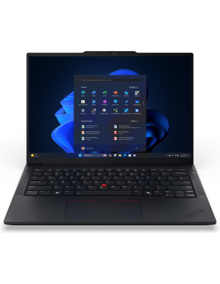 Disco OWC OWCGRDN04 - Disco ssd owc guardian 4 tb, externe ssd (usb 3.2) owcgrdn04
