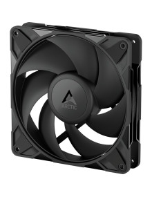 Refrigeracion ARCTIC ACFAN00316A - Ventilador pc 14cm arctic p14 pro pst co negro