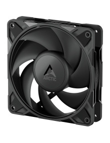 Refrigeracion ARCTIC ACFAN00306A - Ventilador pc arctic p12 pro pst negro, 120 mm acfan00306a