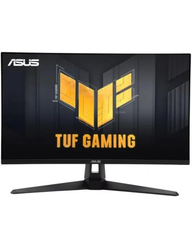 Monitor ASUS 90LM0BN0-B01371 - Asus VG27AQ5A Monitor27" QHD 210Hz HDMI DP USBc MM