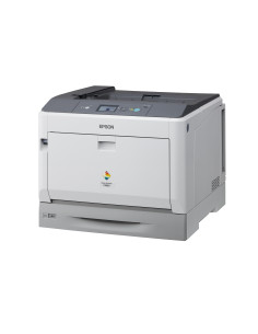 C11CB52011BZ Epson ACULASER C9300DN Impresoras laser color