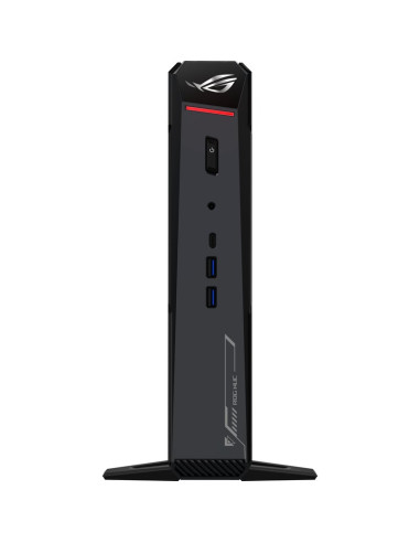 Mini PC ASUS 90AS00I1-M002Y0 - Mini pc asus nuc 15 rog rnuc15jnk9x489a2