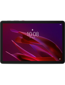 Accesorio XO XOH160PK - Xo h160 smartphone pantalla 2.8" - localizador - gps - wifi - camara delantera y trasera - funda rosa
