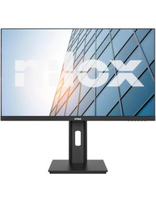 Monitor NILOX NXM27REG1201 - NILOX NXM27REG1201 Monitor 27" REG IPS 120Hz SPK
