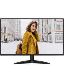 Monitor AOC 27B36X - AOC 27B36X Monitor 27" IPS 144Hz HDMI DP